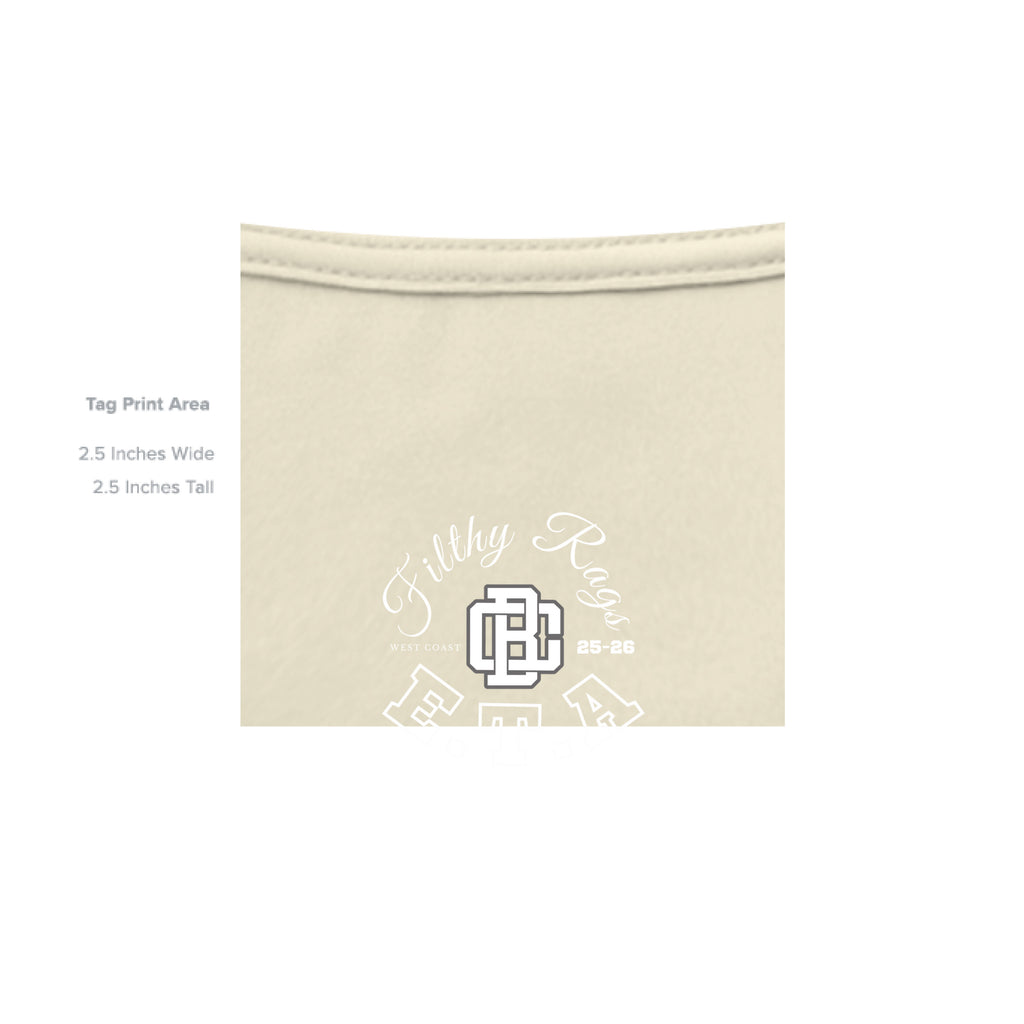 Off White - INSIDE_TAG_LINE