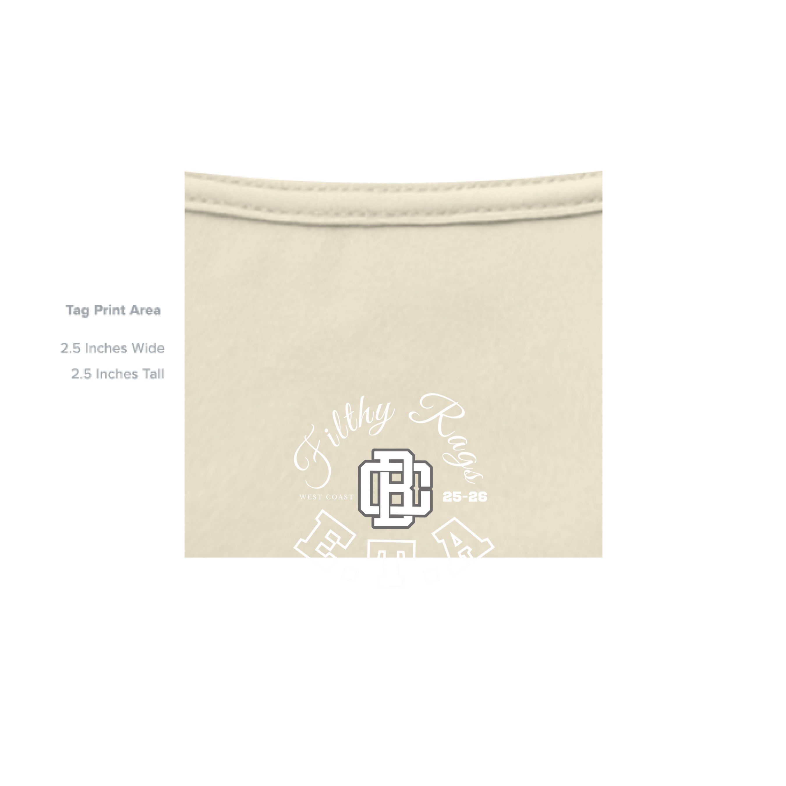 Off White - INSIDE_TAG_LINE