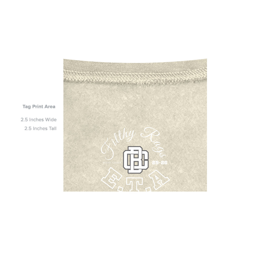 Off White - INSIDE_TAG_LINE