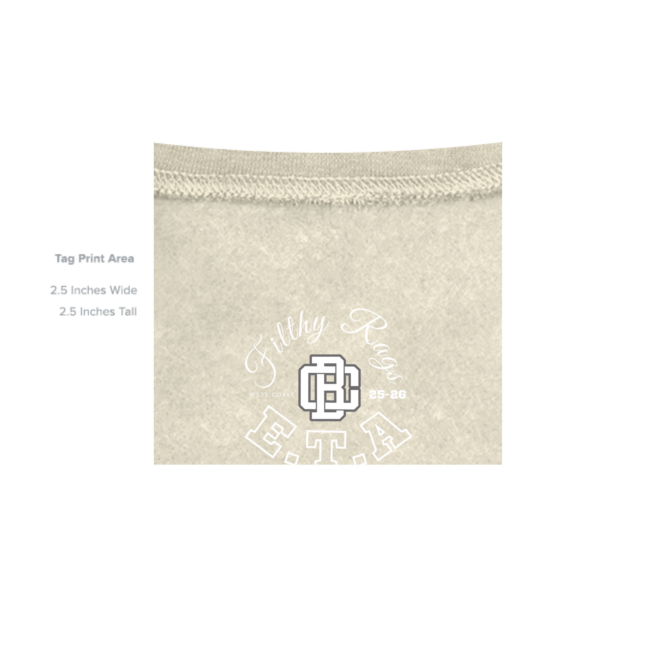 Off White - INSIDE_TAG_LINE