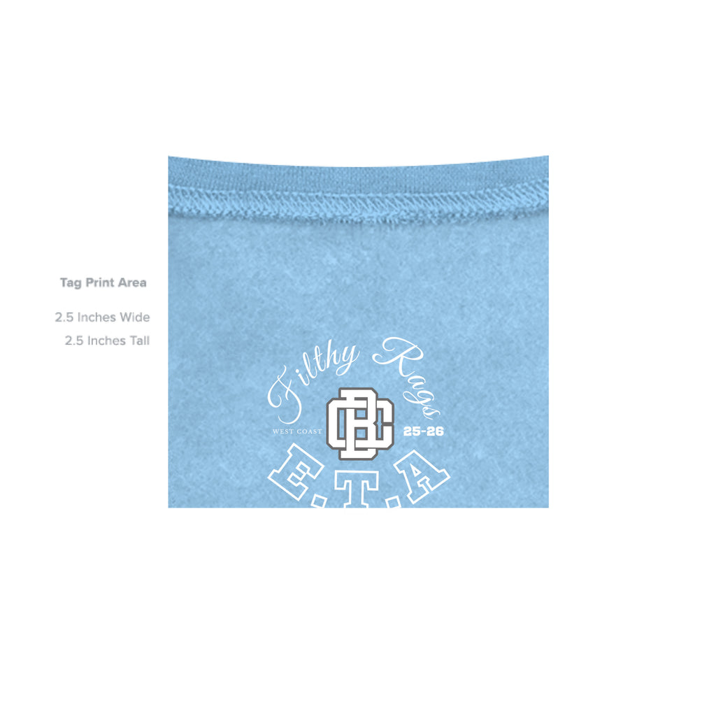 SKY - INSIDE_TAG_LINE