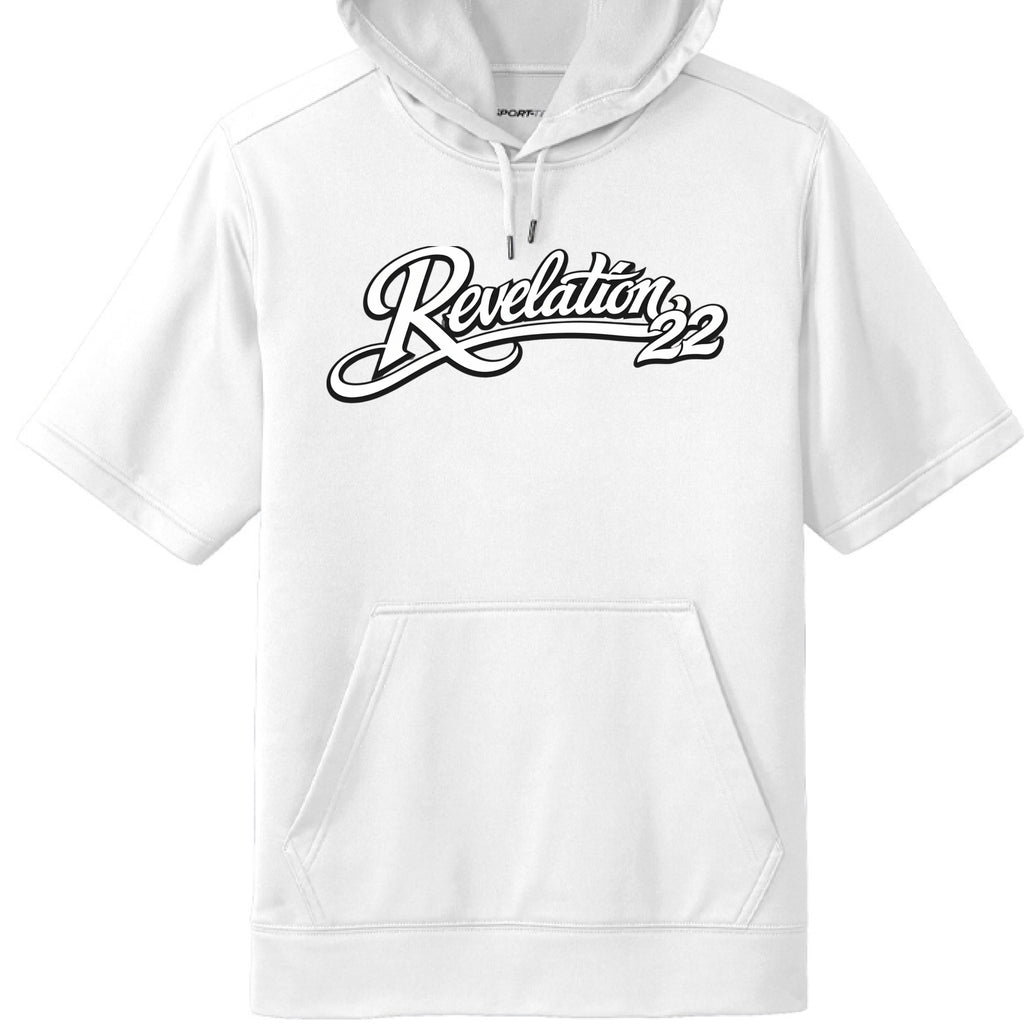 White - FRONT